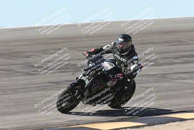 media/Oct-13-2025-Moto Forza (Mon) [[a66d839500]]/4-C Group/Session 2 (Bowl)/